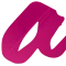 AYWE logo