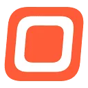 nutrivetz logo