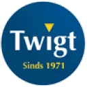 PMC Twigt en SMC Sliedrecht logo