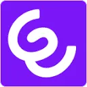 Eazit logo