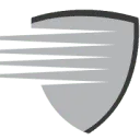 EVG Group B.V. logo