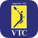 Vrienden van VTC Veenendaal logo