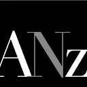 AcademieNieuwezorg logo