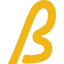 Logo van LocHal First Floor