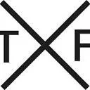 The X-Factor logo