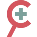 Cura Centraal BV logo
