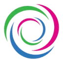 Whimsical Exhibits logo