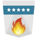 House-of-Media-nl logo