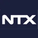 Navaltex Technology Group logo