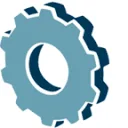 Koudeservice Nederland BV logo