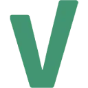 Advance.nl logo