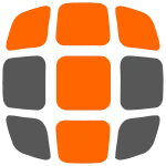 Tecas Group B.V. logo
