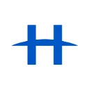 HOYA Lens Nederland B.V. logo