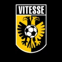 stichting Vitesse Betrokken logo