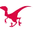 DBSC Consulting B.V. logo