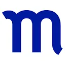 Middin logo