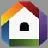 DL Housing services BV logo