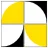 Gemeente Tiel logo