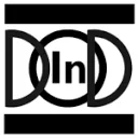 Defence In Depth logo