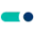 Switch Online Marketing logo