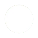 Kolenkit Films logo
