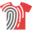 Jouwbedrijfskleding.nl logo