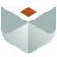Vos Marketing logo