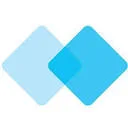 Qualicura logo