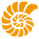 Oudshoorn chirurgische techniek B.V. logo
