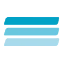 Faton logo