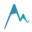 AdventureTickets logo