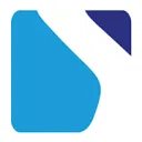 Easypath Nederland BV logo
