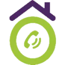 24ROSA logo