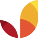Junis Kinderopvang logo