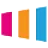 Promitis logo