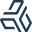 Renewtech logo