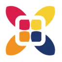 Acto Informatisering logo