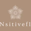 ZENsitiveflow logo