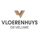 Vloerenhuys de Veluwe logo