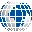 Inalfa Roof Systems Group logo
