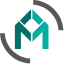 To Realize Concepts logo