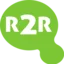 Roof2Road circulaire bitumen logo