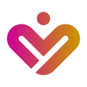 Vereniging Yoga Nederland logo