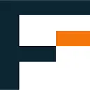 Fidero logo