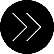 IntotheNXT logo