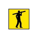 Meijer Bouw logo
