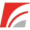Hommerson Zorg logo