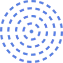 crossphase logo