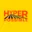 Hyper Possible logo