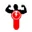 Slotenmarkt.nl logo